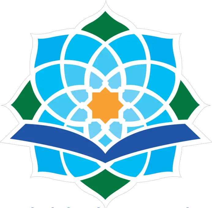 Logo SIT Nurul Fikri